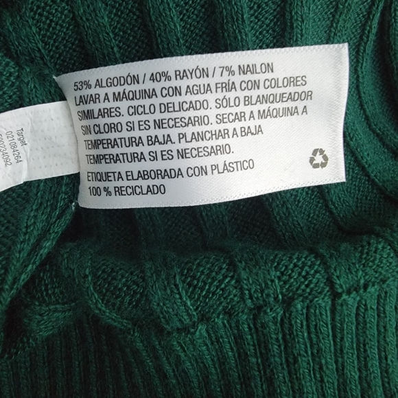 Sweater Womens Plus Size. - Picture 4 of 8